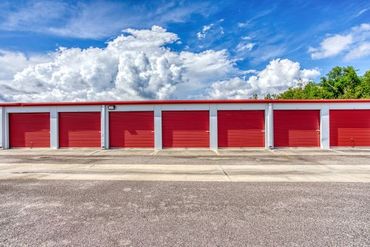 Storage Image 9
