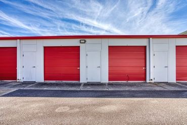 Storage Image 10