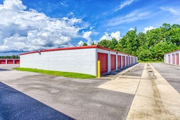 Storage Image 11