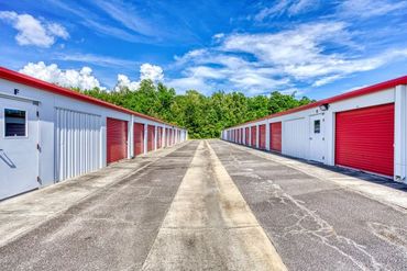 Storage Image 13
