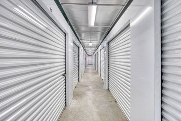 Storage Image 14
