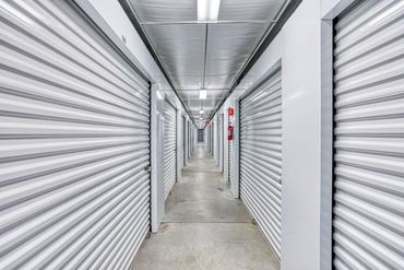 Storage Image 15
