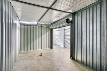 Storage Image 17