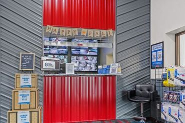 Storage Image 3