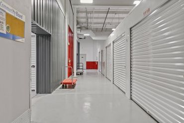 Storage Image 4