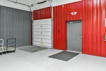 Storage Image 5