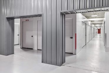 Storage Image 6