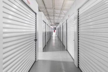 Storage Image 7