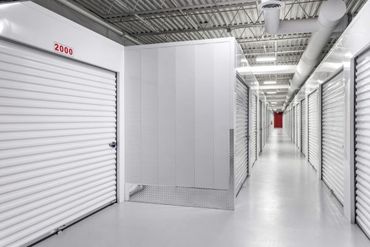 Storage Image 8