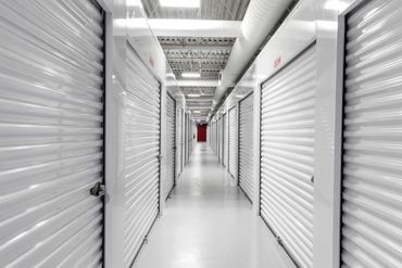 Storage Image 9