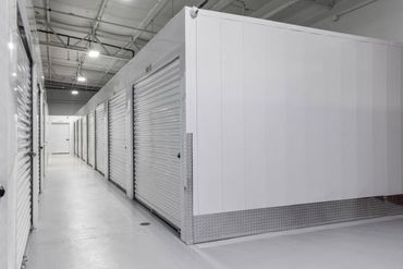 Storage Image 10