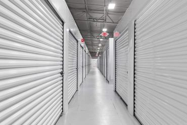 Storage Image 11