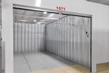 Storage Image 12