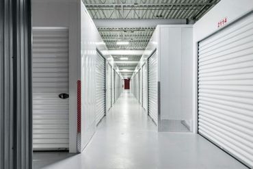 Storage Image 13
