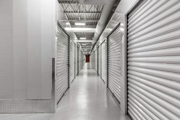 Storage Image 14