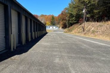 Storage Image 6