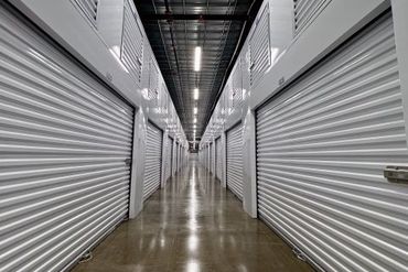 Storage Image 8