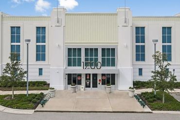 Storage Image 1