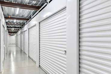 Storage Image 7