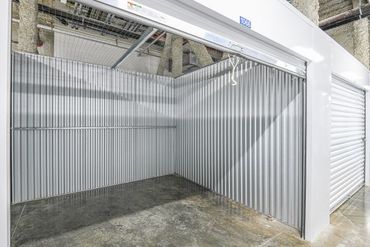 Storage Image 2