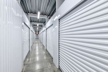 Storage Image 7