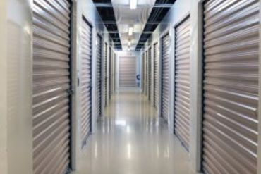 Storage Image 8