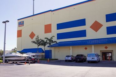 Storage Image 9