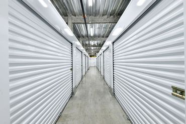 Storage Image 15