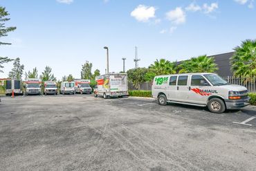 Storage Image 16