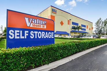 Storage Image 17