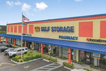 Storage Image 1