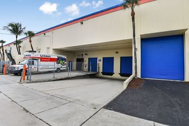 Storage Image 6