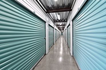 Storage Image 7