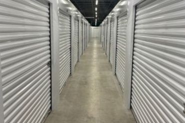 Storage Image 4