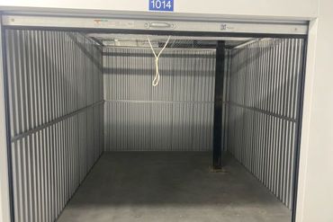 Storage Image 4