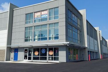 Storage Image 1