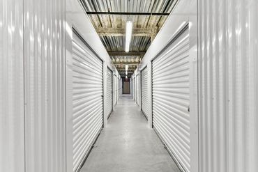 Storage Image 7