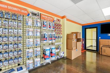 Storage Image 4