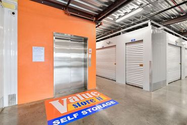 Storage Image 5