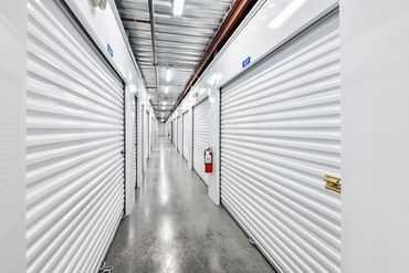 Storage Image 6