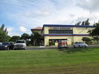 Facility Image
