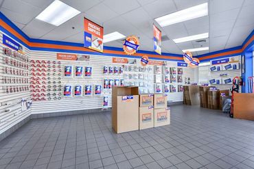 Storage Image 4