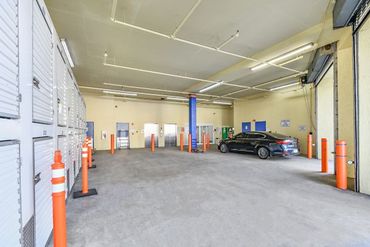 Storage Image 5