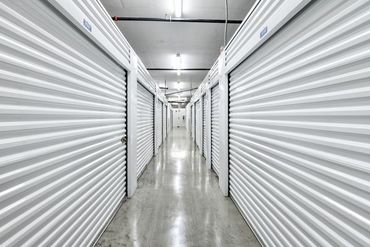 Storage Image 6