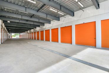 Storage Image 5
