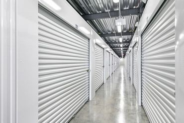 Storage Image 6