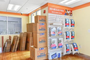 Storage Image 1