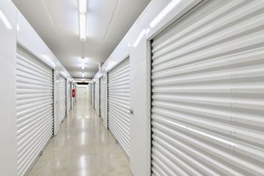 Storage Image 5