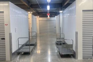 Storage Image 5