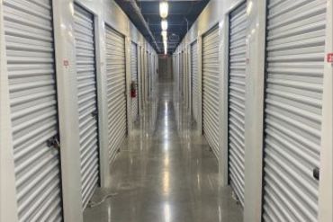 Storage Image 6